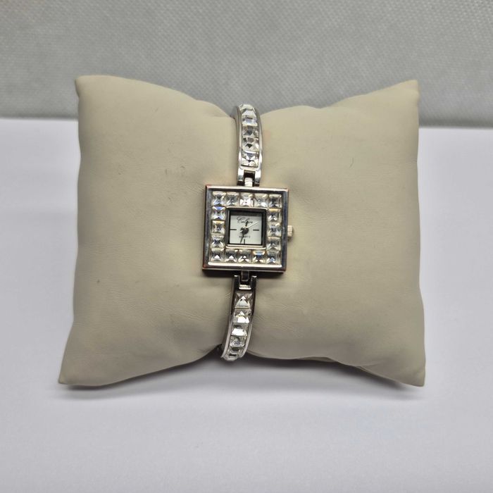 Zegarek damski Celsior C669L; Komis Jasło Igielna