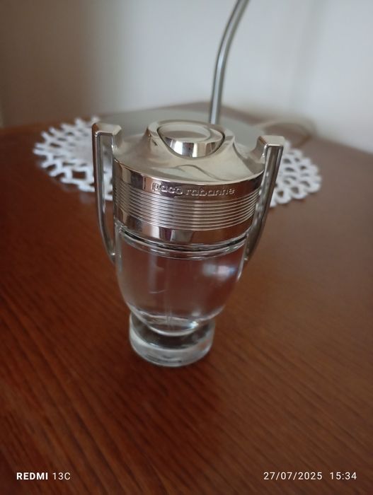 Perfume masculino,50ml