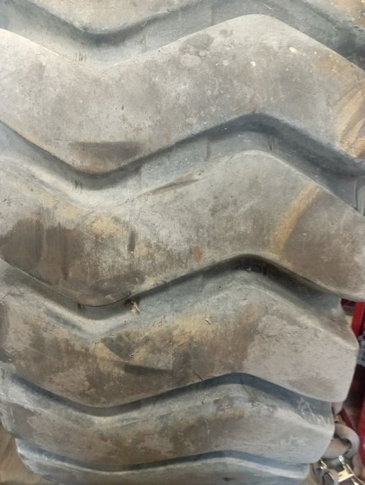 23.5 R25 De Stone 2szt