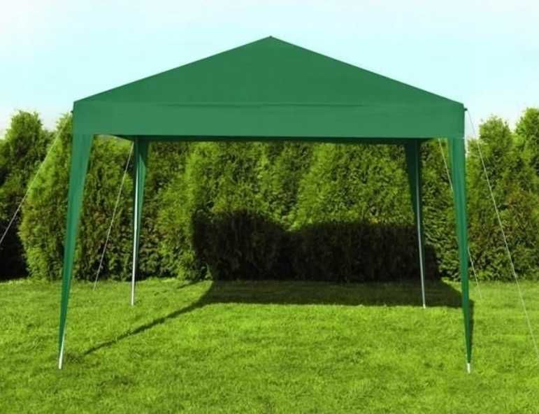 tendas dobráveis pop-up vários tamanhos .Abertura rápida.