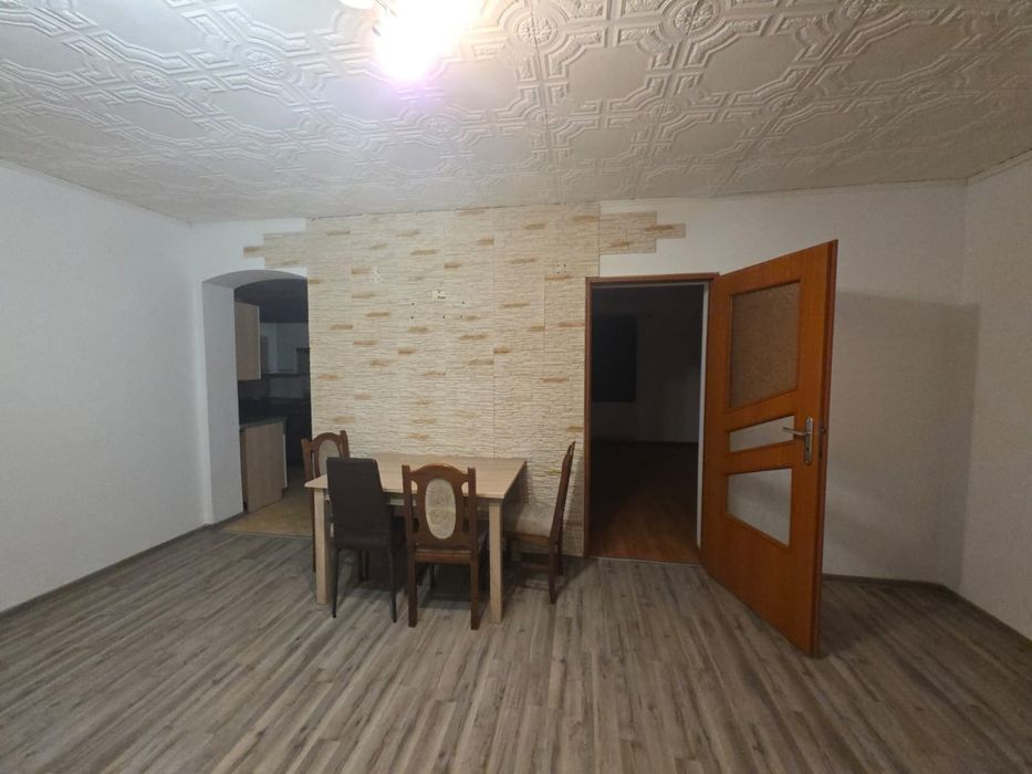 Wynqjem pół bliźniaka