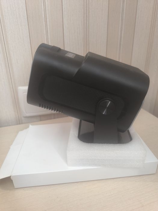 Проектор Projector HY320 MiNi LCD Project Оригінал .or