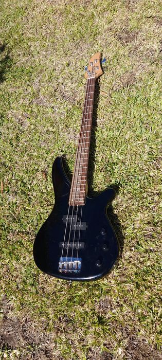 Baixo Yamaha RBX 170