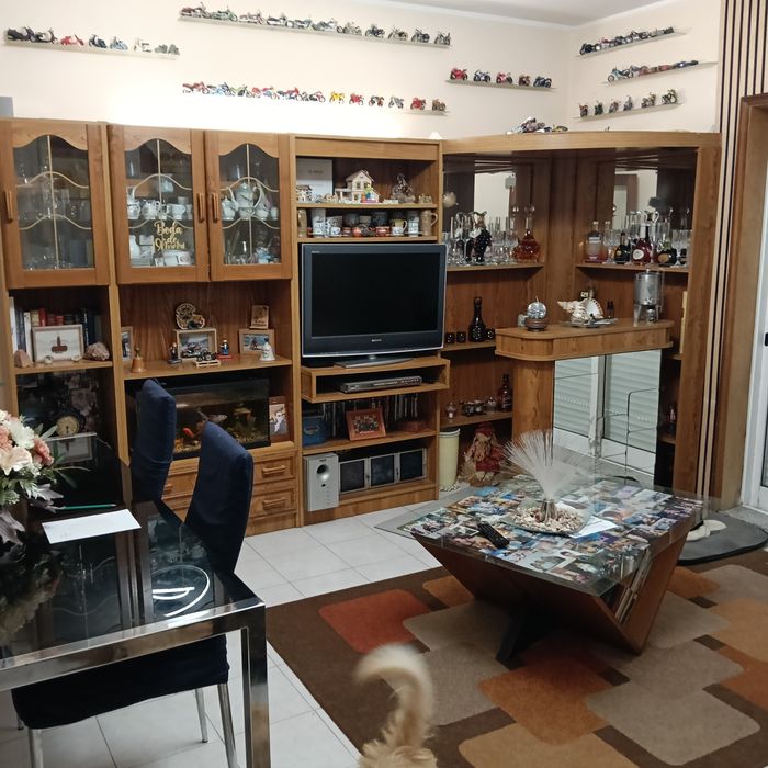 Móvel para desocupar ,lindo só visto