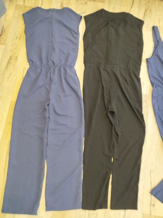 Одяг жіночий, одежда женская