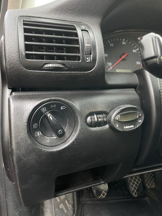 Продам Volkswagen Passat b5 1.9 турбо дизель