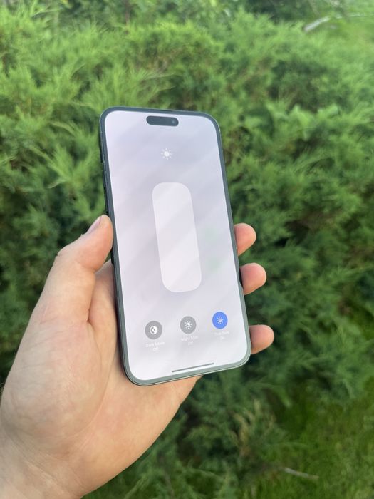 iPhone 14 Pro Max 128GB