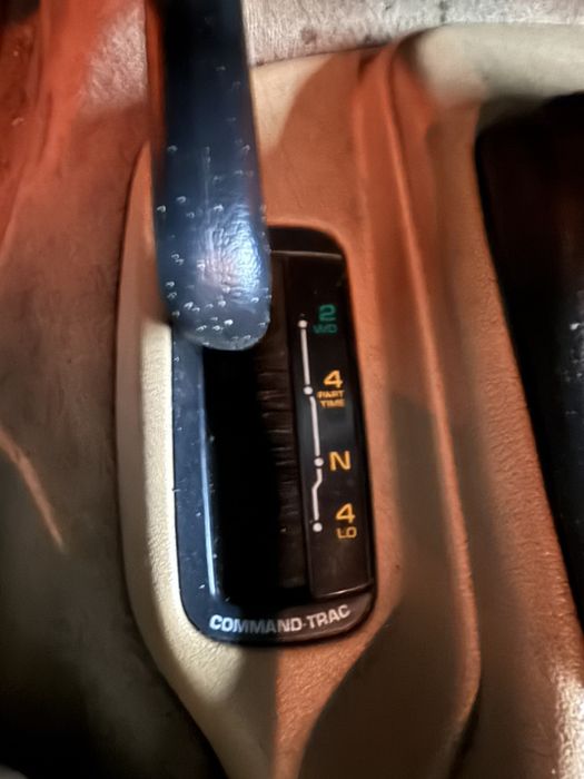 Jeep cherokee zg 2.5td — photo 5