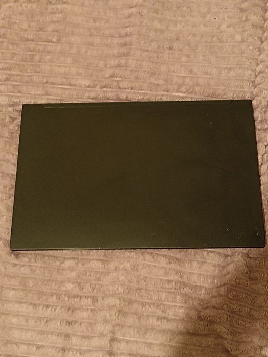 Продам ноутбук EccoPc Notebook 15