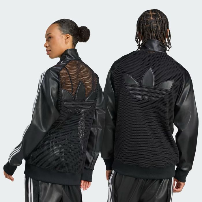 Зіпка adidas oriiginal