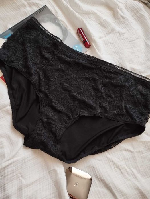 Жіноча білизна, жіночі труси George