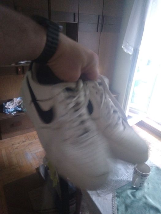 Buty nike air force 1/1