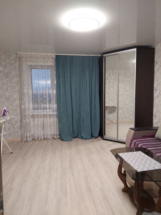 2х комн.Кв Левыйберег "Русалка"(цена для пары)