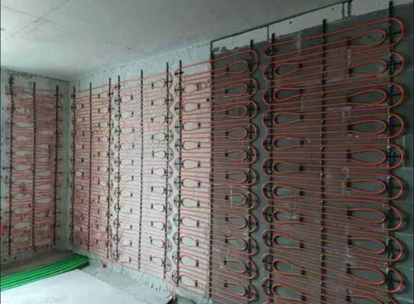 Сантехнік, сантехнічні послуги