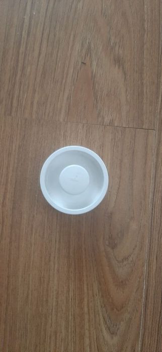 Кухонний комбайн Braun К700 на запчастини