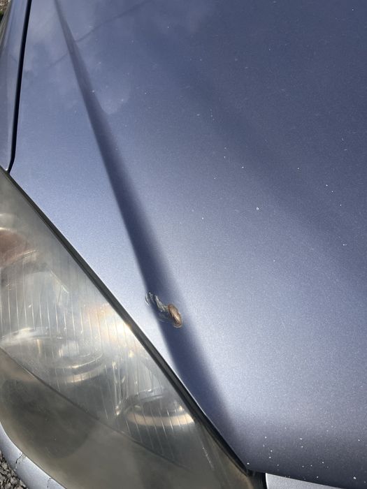 Продам авто Opel Astra H
