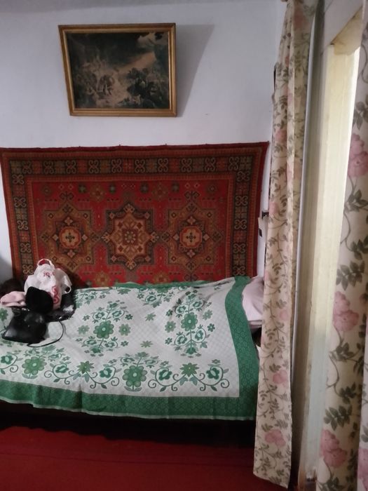 Продається будинок в Мартинівці