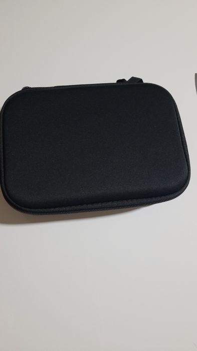 Pistolet do masażu Max Mini
