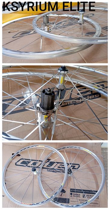 J-Bikes Bicicletas  rodas Btt e estrada  Boost 29 e 28 Roval, Mavic,Dt Swiss, Fulcrum,Alexrims,Miche, Ksyrium
