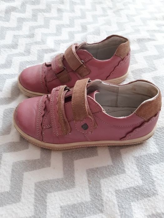 Buty skórzane, półbuty Lasocki
