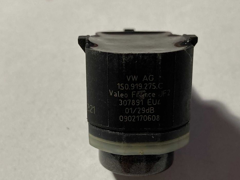 Czujnik parkowania PDC VW 1S0 919 27c.