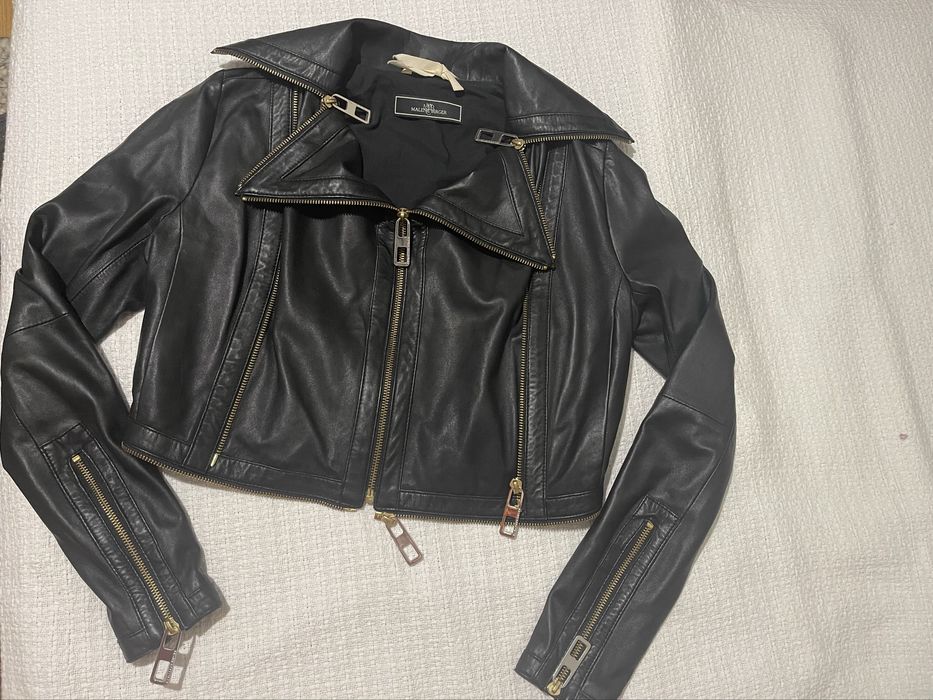 Одежда для женщин