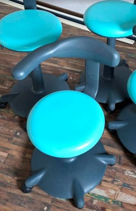 Продам стілець Ritter ,KaVo ,Sirona.