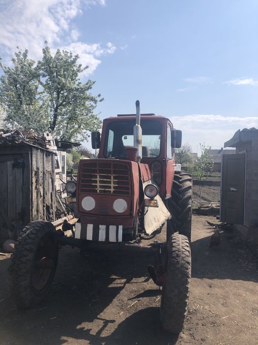 Продам Юмз 6. ….