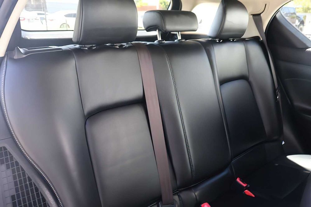 Lexus CT 200h      2016