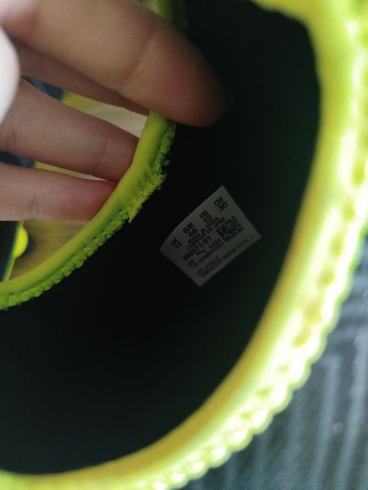 Męskie korki buty