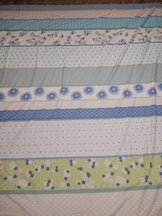 Постельное белье,постільна білизна