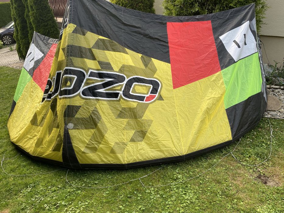 Ozone Catalyst  8m