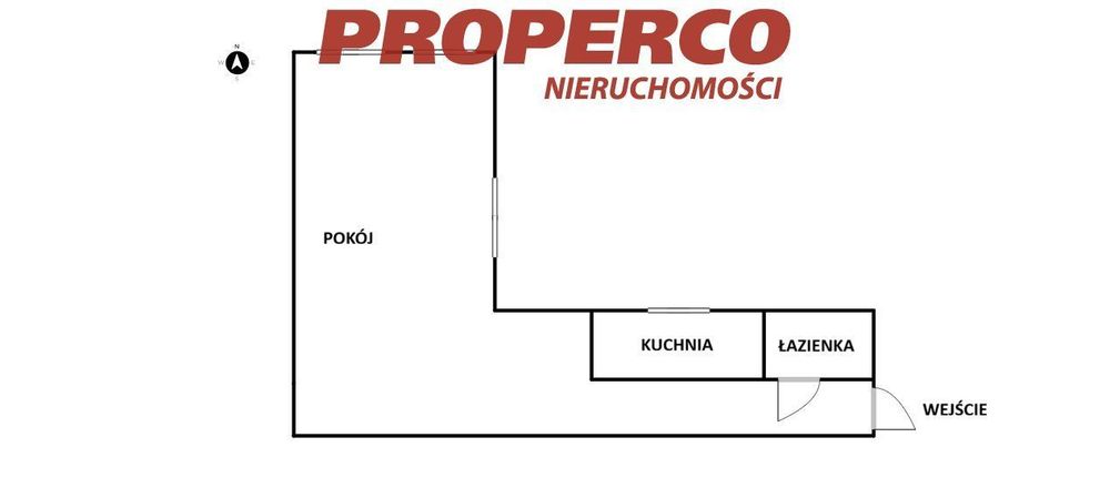 Zdjęcie 5