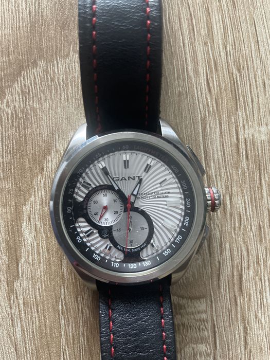 Relógio GANT homem