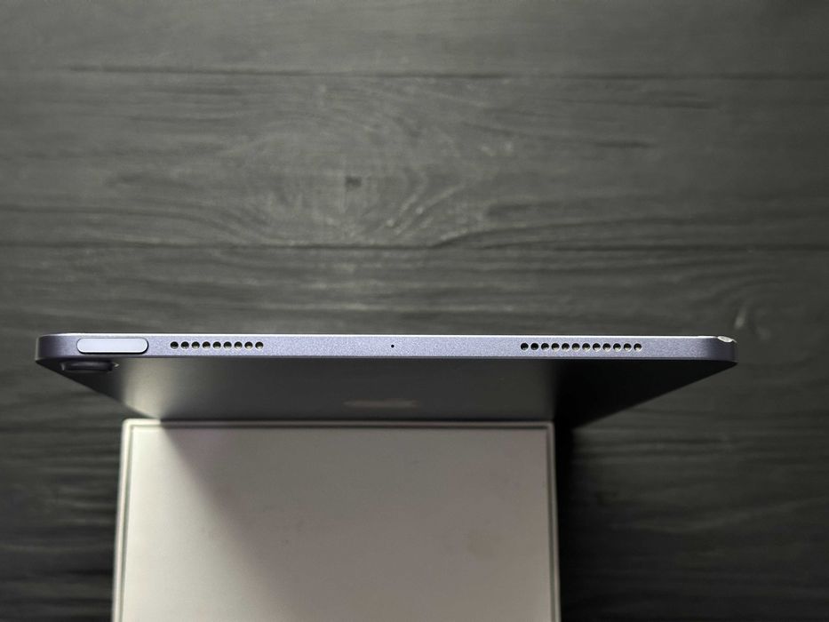 MAГAЗИН iPad Air 5 M1 256gb Wi-Fi ГАРАНТИЯ/Trade-In/Oбмeн