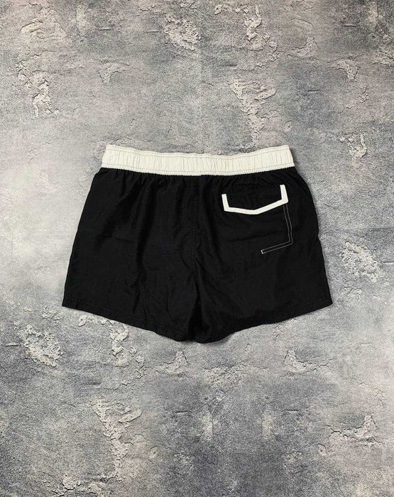 Шорти Puma. Розмір L