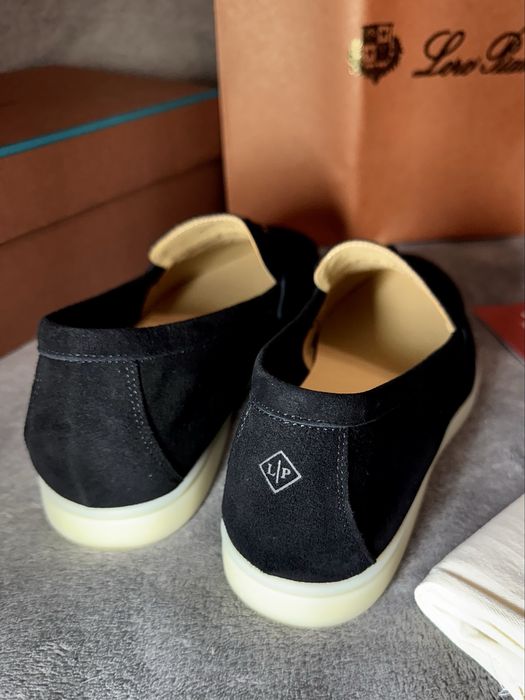 Лофери Loro Piana (Лоро Піанa) (37-40р)