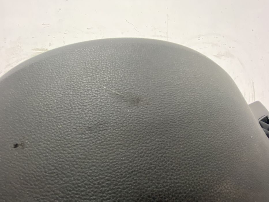 Панель приладів AUDI A4 B9 торпедо ауді торпеда ауди консоль а4 б9