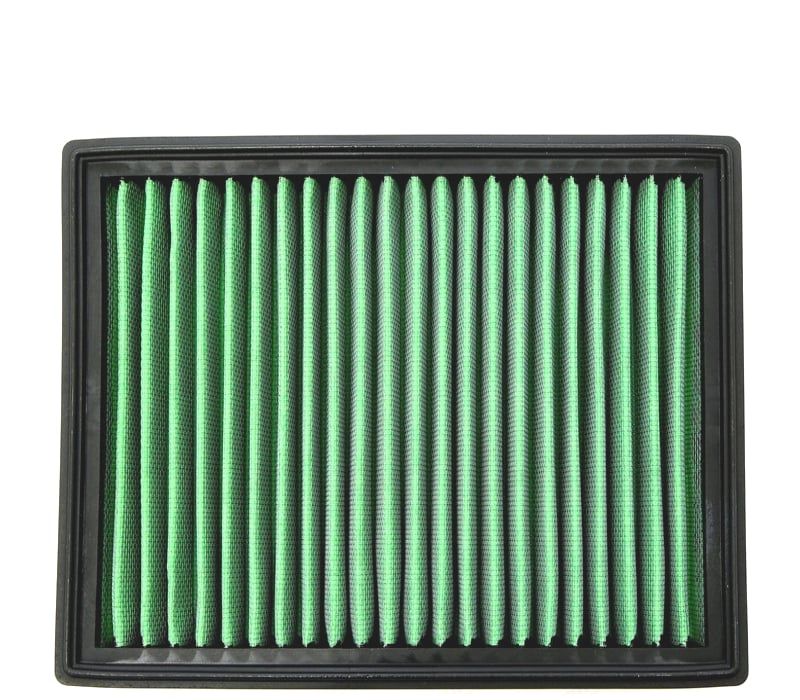 FILTRO DE ADMISSÃO DIRECTA OPEL TIGRA 94-00