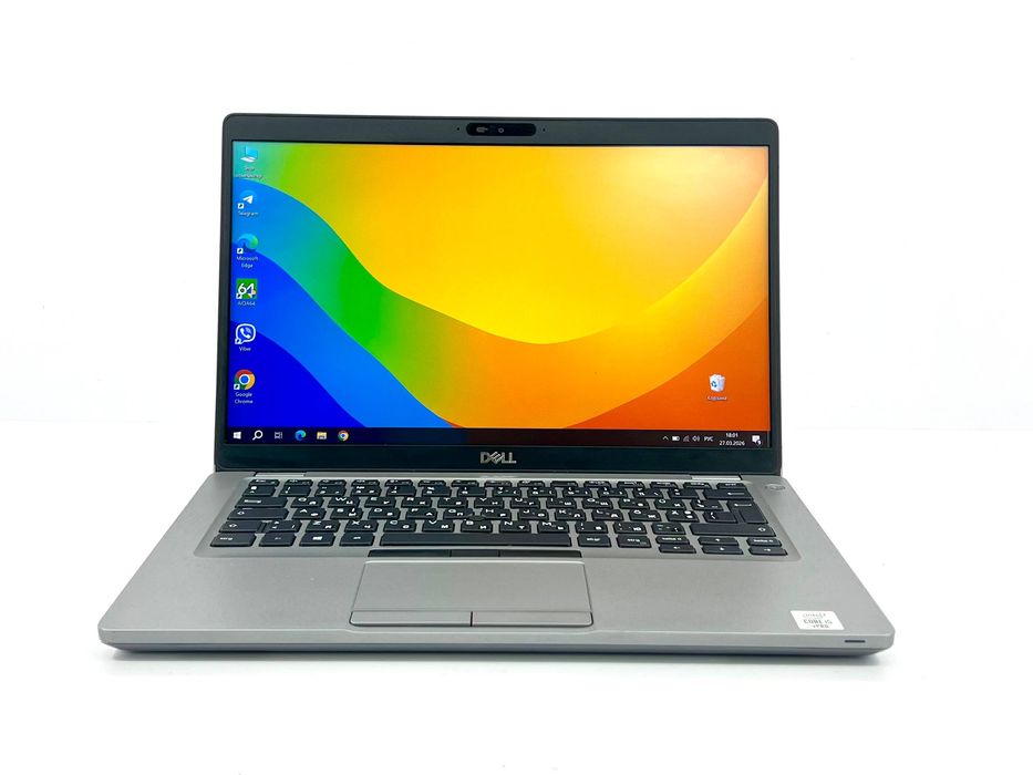 dell latitude i5 - купити ноутбуки та аксесуари - Ціна на OLX.ua