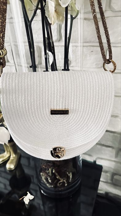 Torebka Komunia Święta