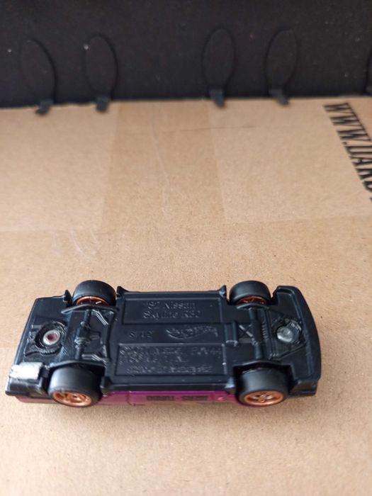 Hotwheels e matchbox vários modelos