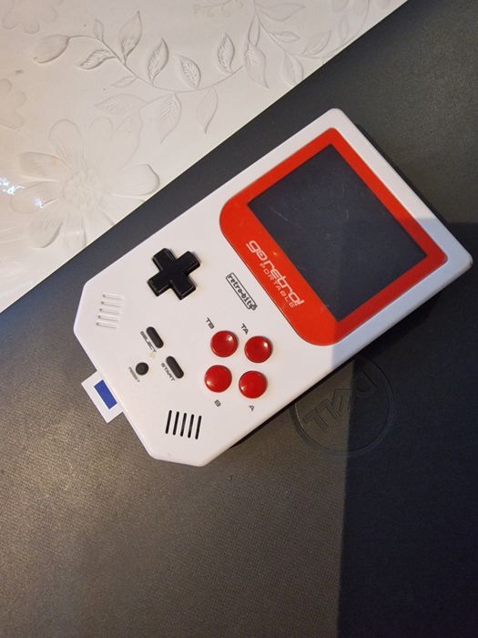 Graprl 300 gierek polecam sprawna