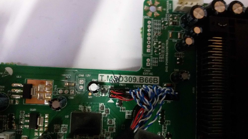 t.msd309.b66b tv led umc236fa173...etc