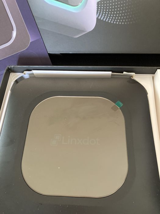 Linxdot- Helium Hotspot - Helium Miner