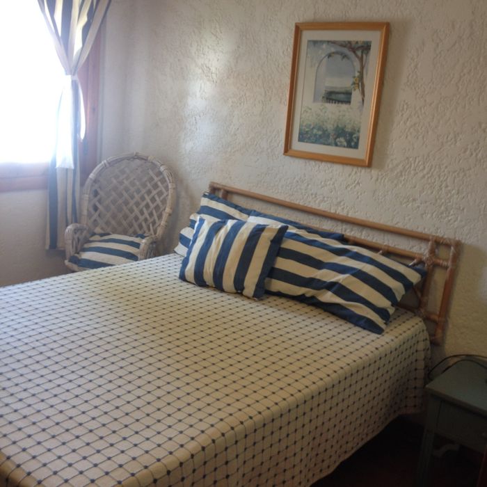 T2 perto da praia — ALBUFEIRA | OURA