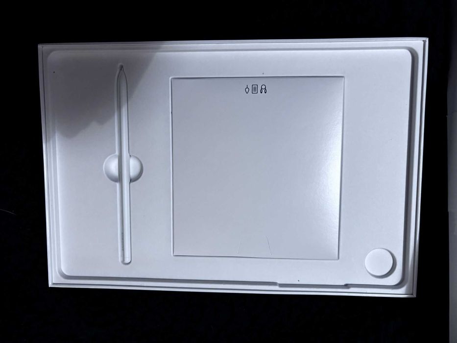 Tablet Samsung Galaxy Tab S10 Lite