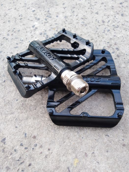 Гріпси ручки на велосипед