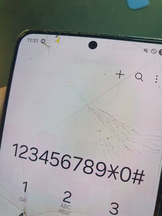 Samsung S21, 8/128gb, 1sim+esim