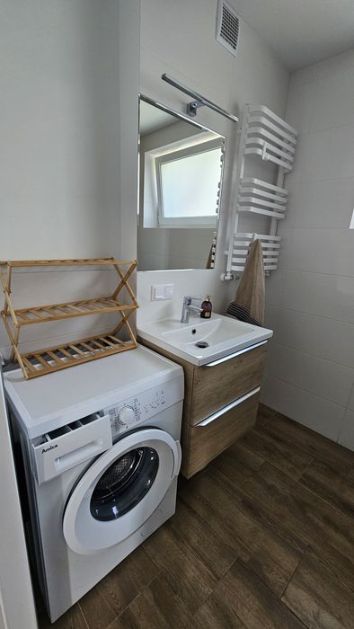 Pokój blisko plaży Brzeźno od zaraz